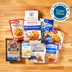 The Best Blueberry Muffin Mix: Our Pro Bakers' Top Picks
