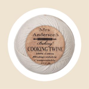 Cooking Twine