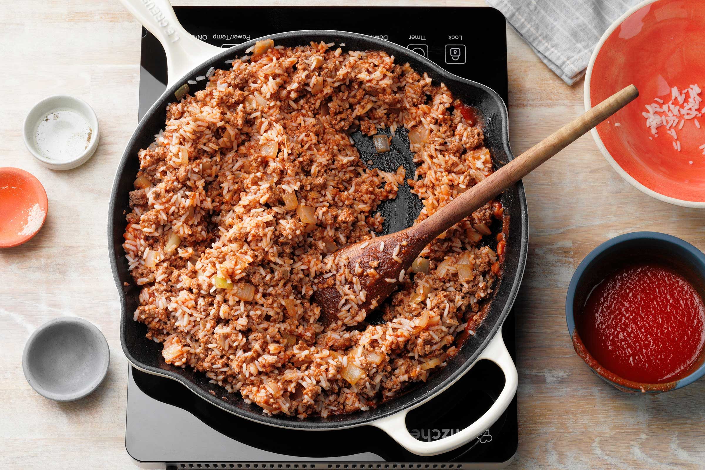 Tohcom23 23192 P2 Md 03 02 5b Stuffed Bell Peppers