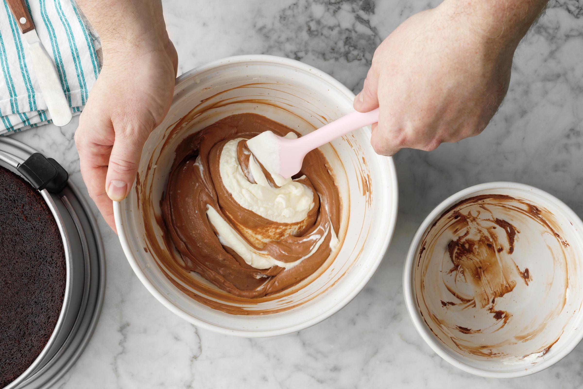 Tohcom23 272334 Dr 04 13 5b Olive Garden Black Tie Mousse Cake Tmb Studio