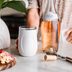 14 Best Wine Tumblers That Keep Drinks Cold for Hours on End