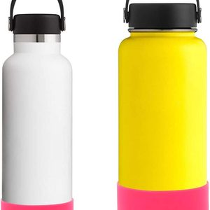 51hzavwnujl. Ac Sl1200 