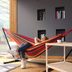 13 Best Hammocks on Amazon for Carefree Lounging
