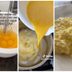 We Tried Making Scrambled Eggs in Boiling Water—Here's How It Worked