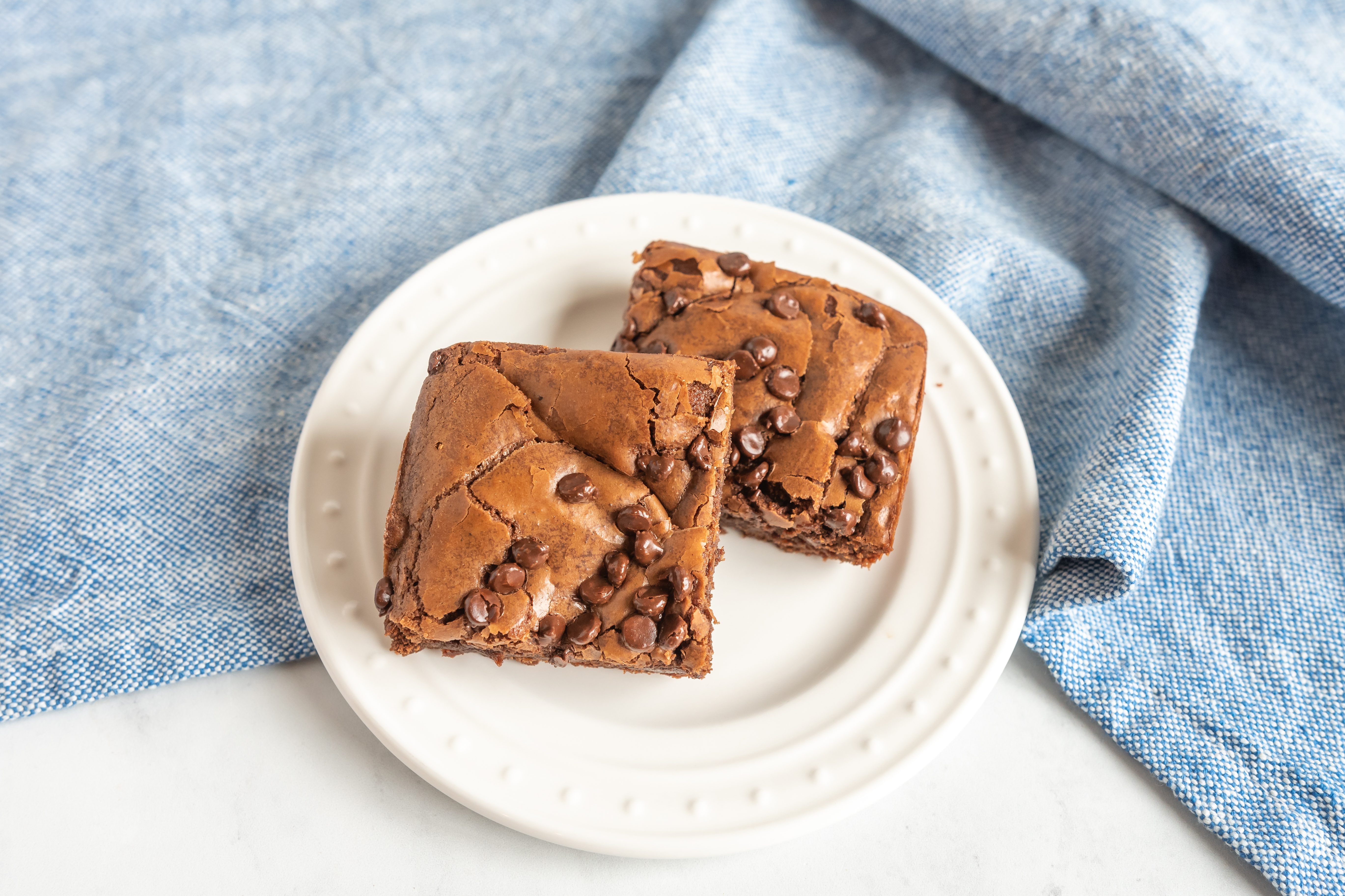 wildgrain bakery box