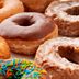 What's the Difference Between Cake Doughnuts and Yeast Doughnuts?