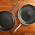 HexClad vs. All-Clad: Which Cookware Is Better for You?