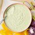 How to Make Green Goddess Dip
