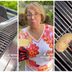 This Hack Will Stop Meat From Sticking to Your Grill