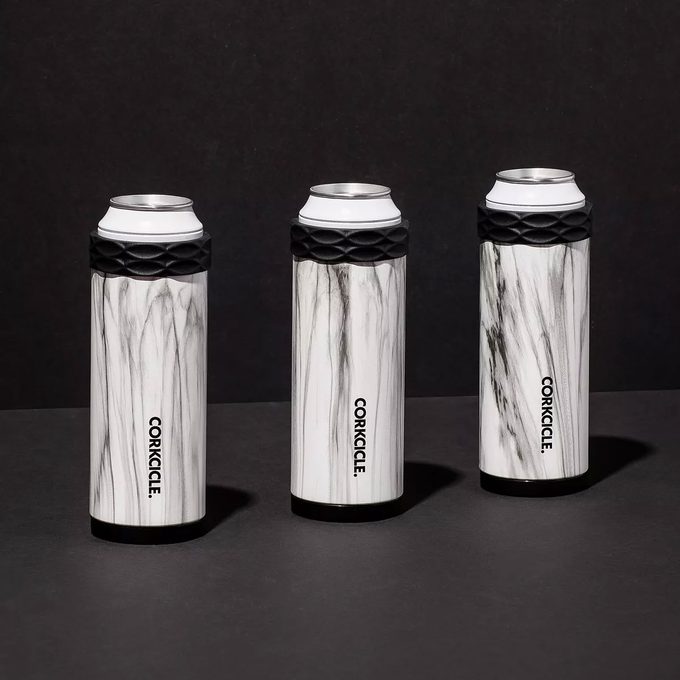 Corkcicle Can Cooler
