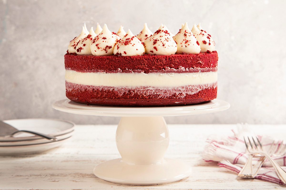 Ft22 271536 St 11 30 4 Horiz