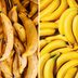 Plantains vs. Bananas: What's the Difference?
