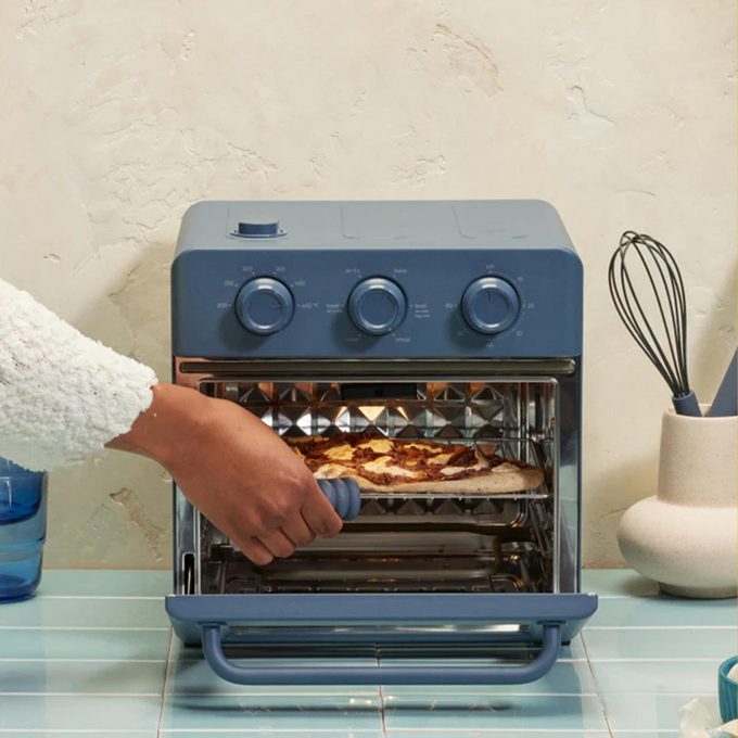 The Our Place Wonder Oven