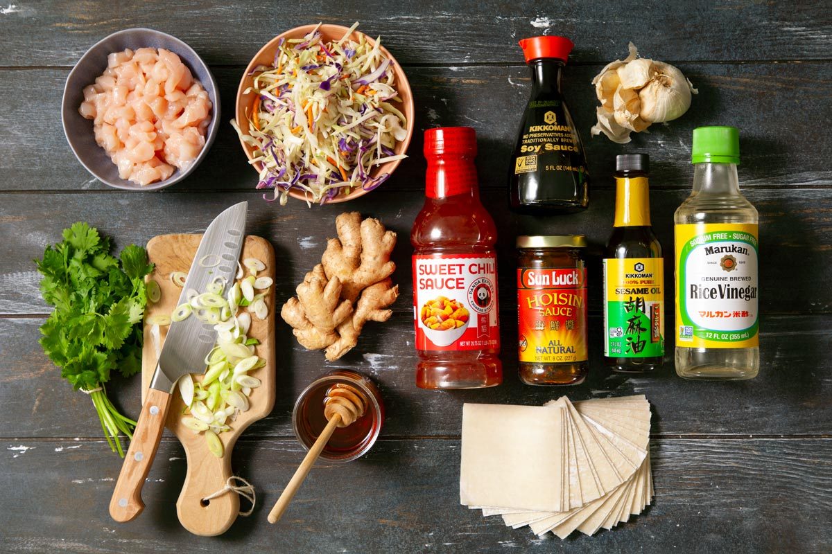 Ft23 271252 Ec 0929 1 Ingredients Copycat Applebees Wonton Tacos 