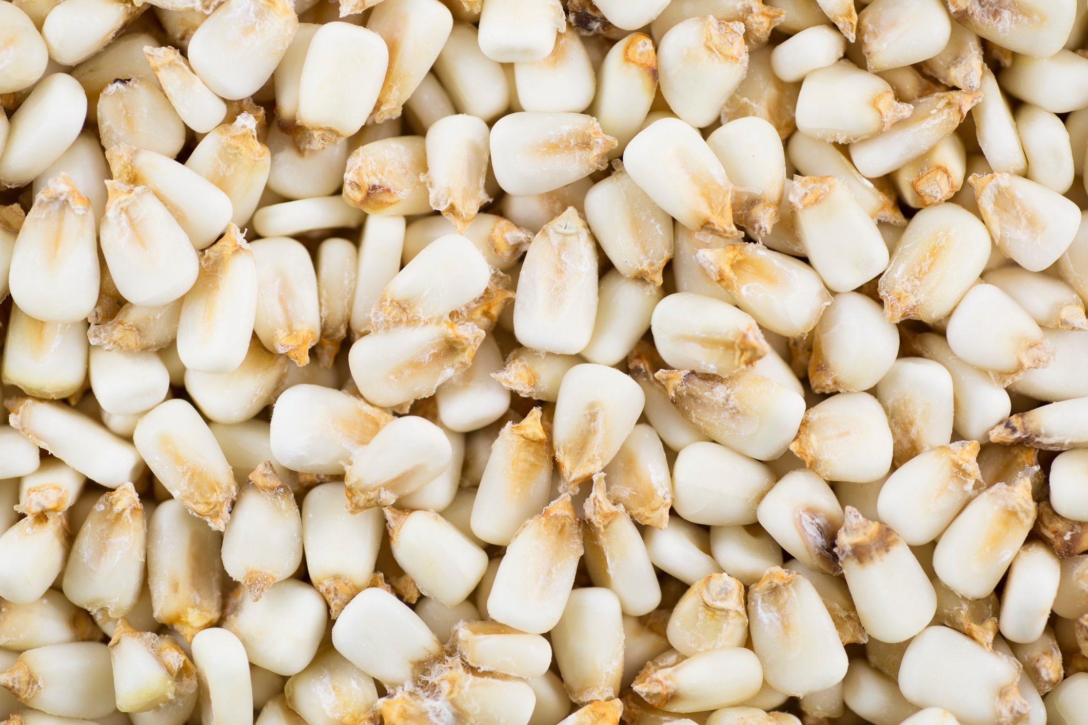 What Is Hominy and How Do You Cook It