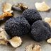 What Are Truffles and Why Are They So Expensive?