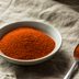 What Is Paprika: Your Guide to The Spice Cabinet Staple