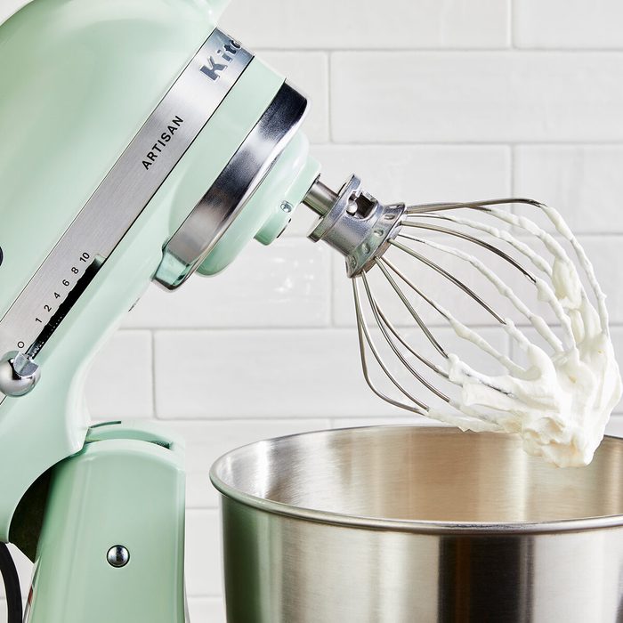 Kitchenaid Stand Mixer Features Toha23 Kastandmixer Ks 07 10 005