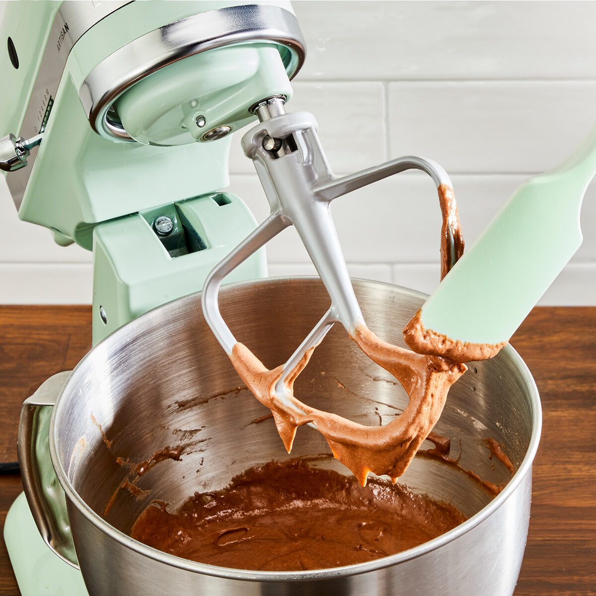 Kitchenaid Stand Mixer Toha23 Kastandmixer Ks 07 10 006