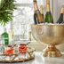 10 Pretty Punch Bowls That Are the Life of the Party