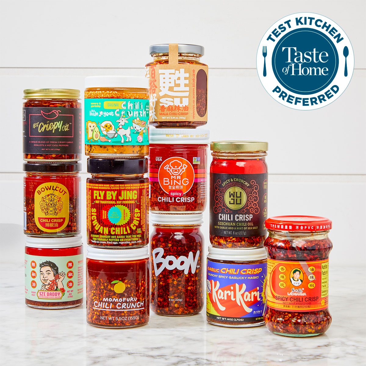 Tkp Chili Crisp Test Sq