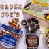 18 Best Snacks at Trader Joe's Right Now