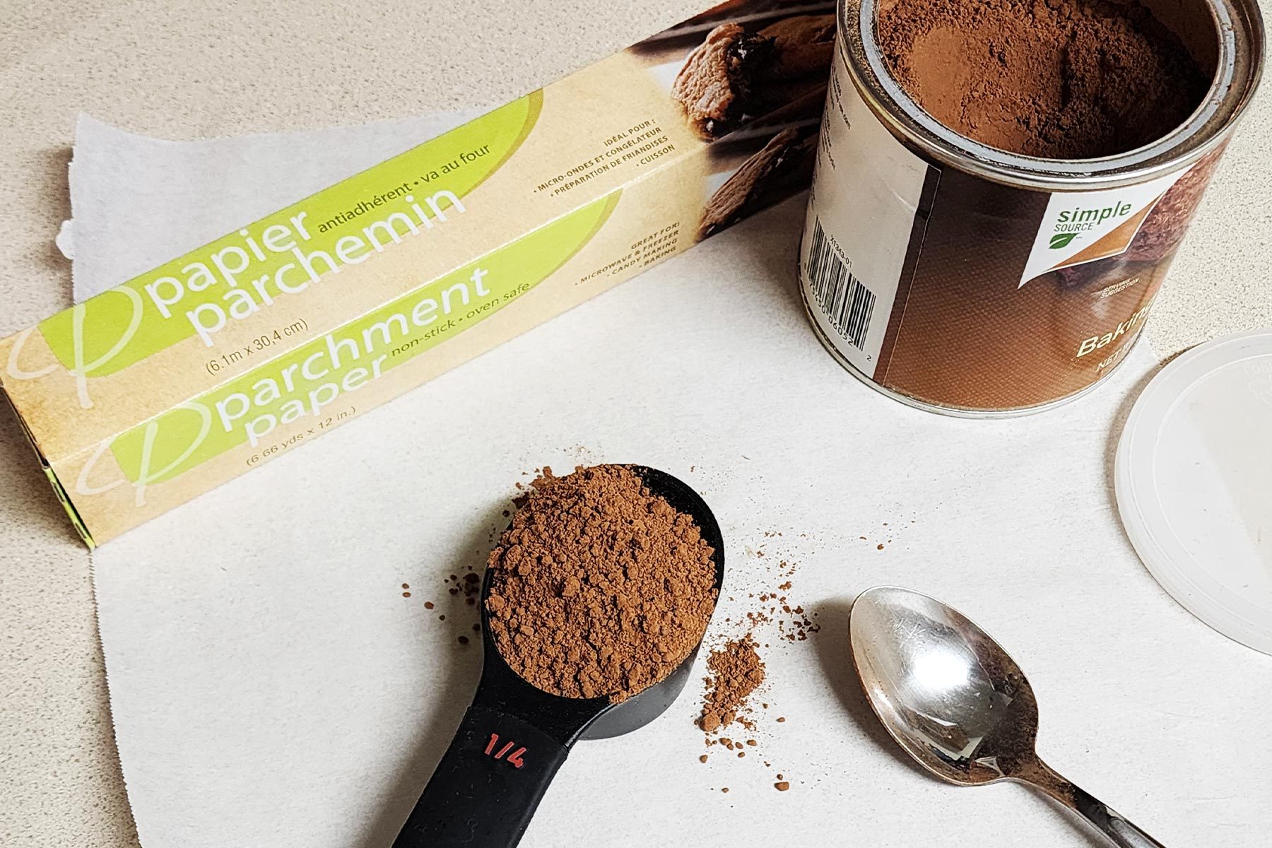 Taste of Home Kitchen Hacks Contest Winner Kaya Moninger