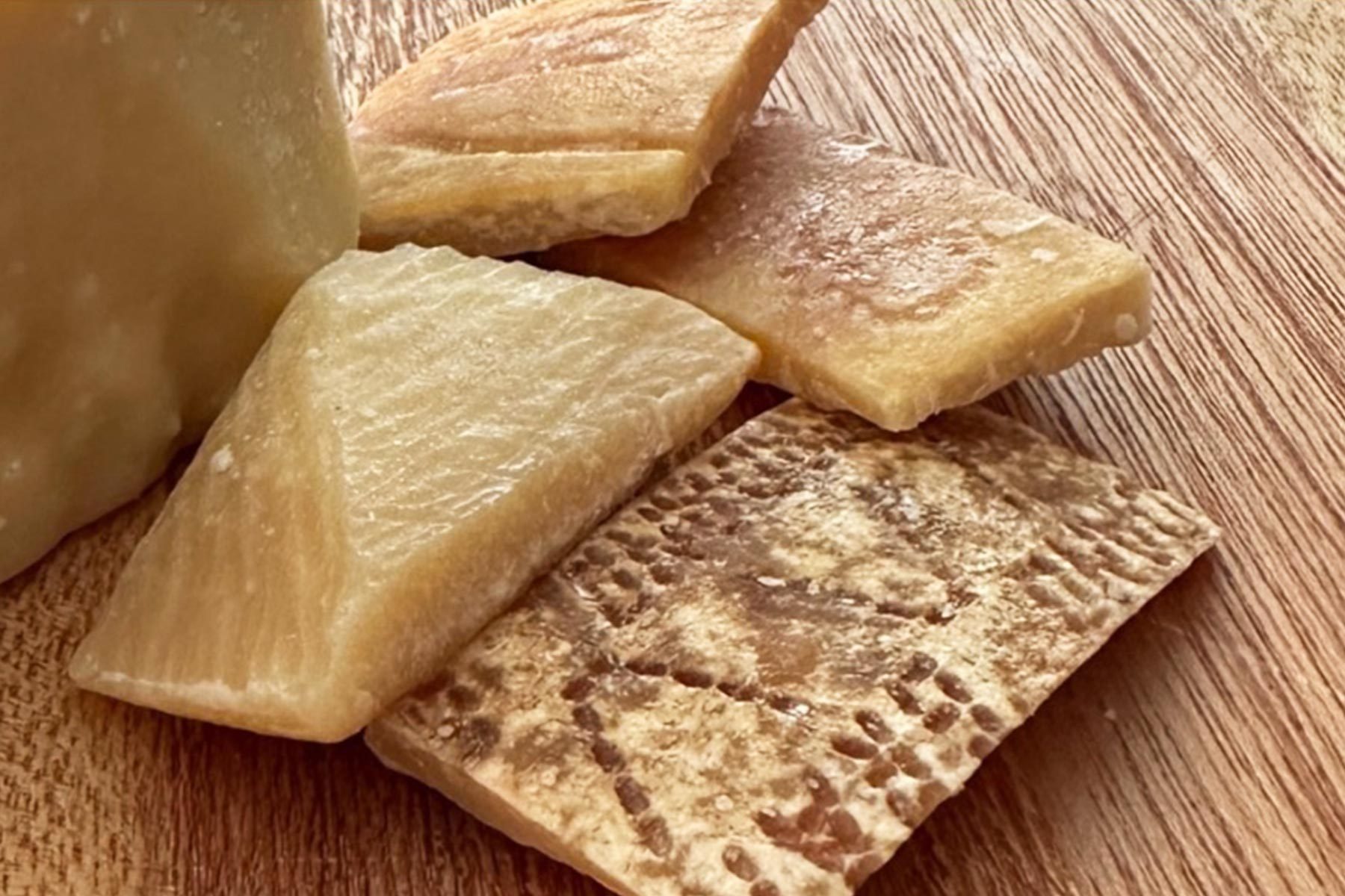 Taste of Home Kitchen Hacks Contest Winner Donna Cianciola