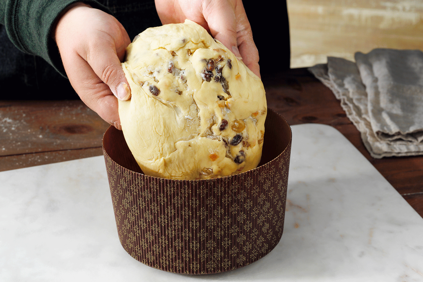 Bake The Panettone How To Make Panettone Tohcom23 274694 P2 Md 10 26 7b Ss Edit