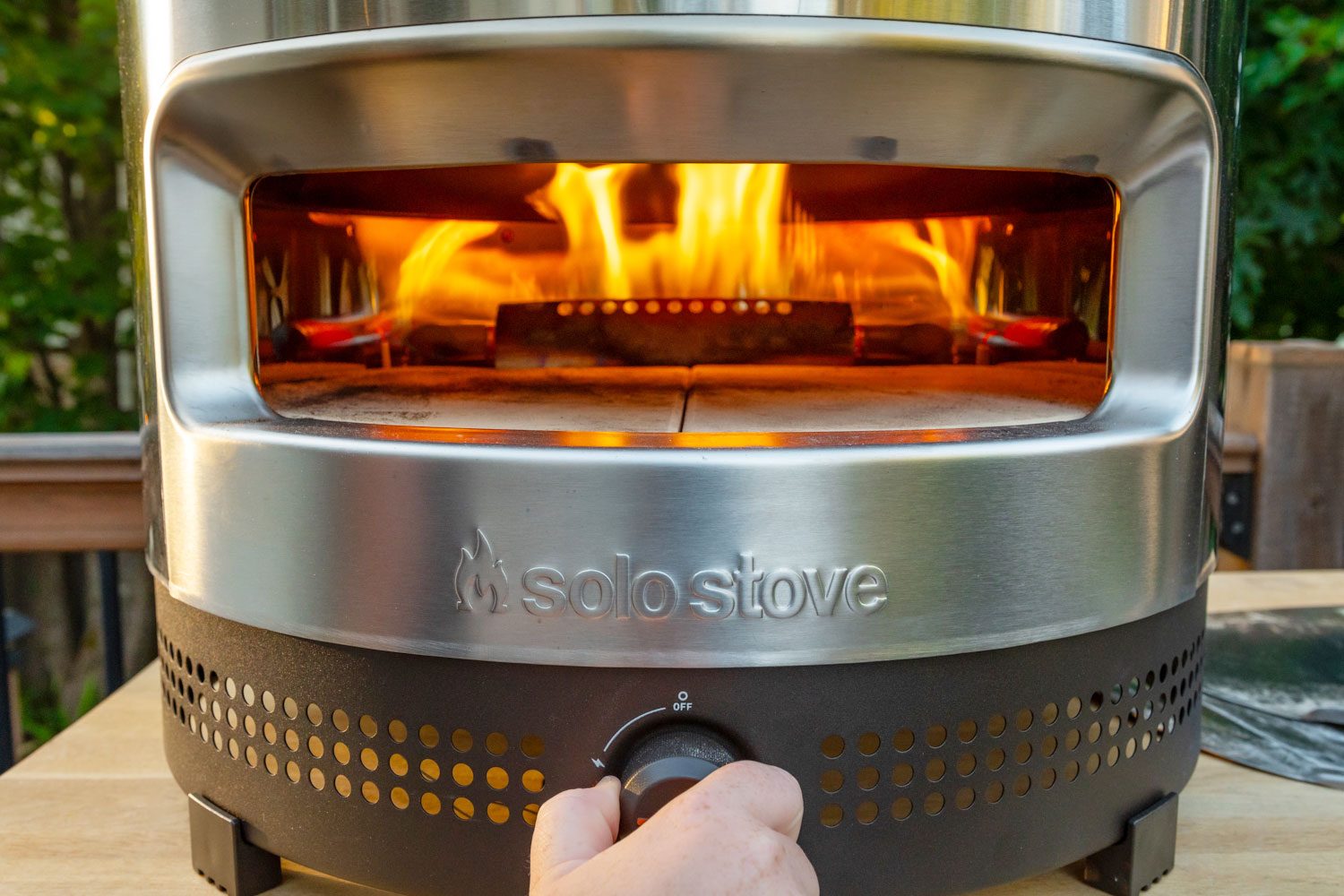 Dsc7083 Solo Stove Pi Prime Katie Bandurski Jvedit