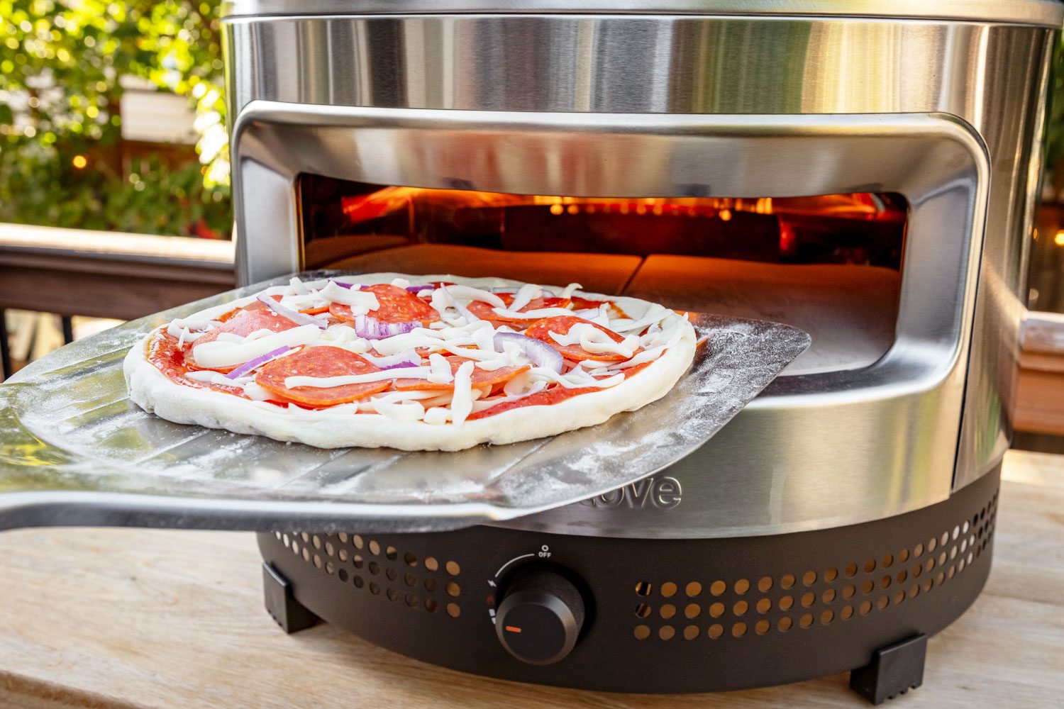 Dsc9460 Solo Stove Pi Prime Katie Bandurski Jvedit