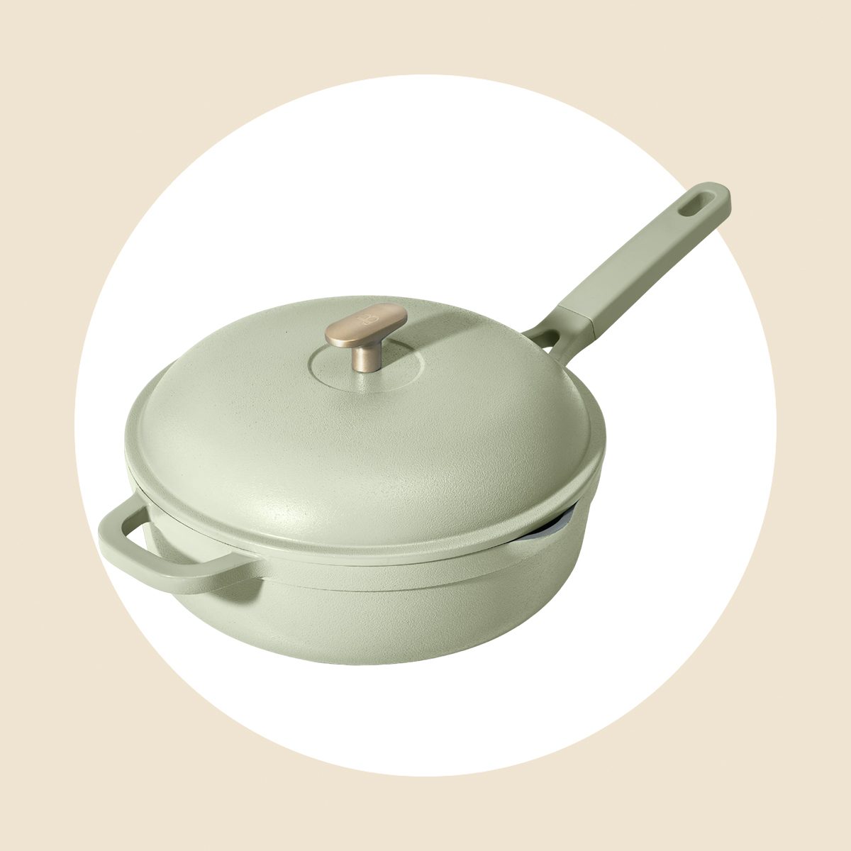 Drew Barrymore X Walmart Hero Pan