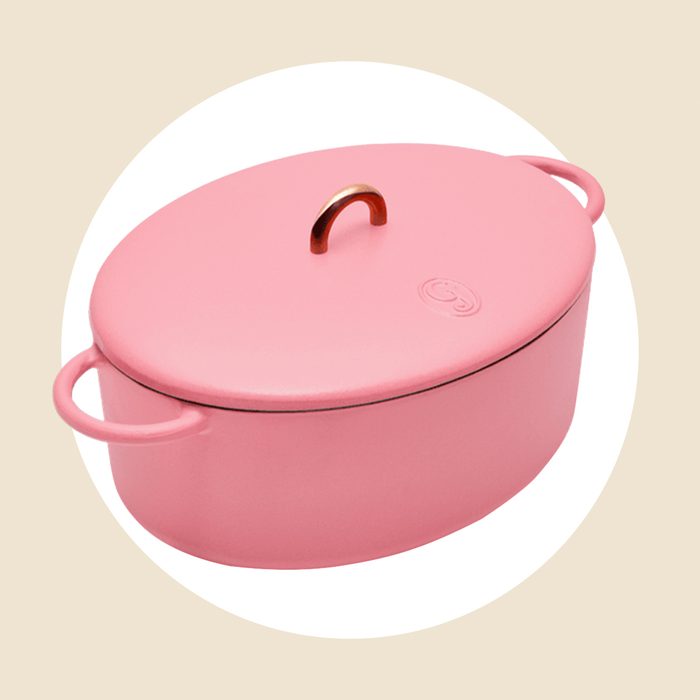 Great Jones Dutch Oven