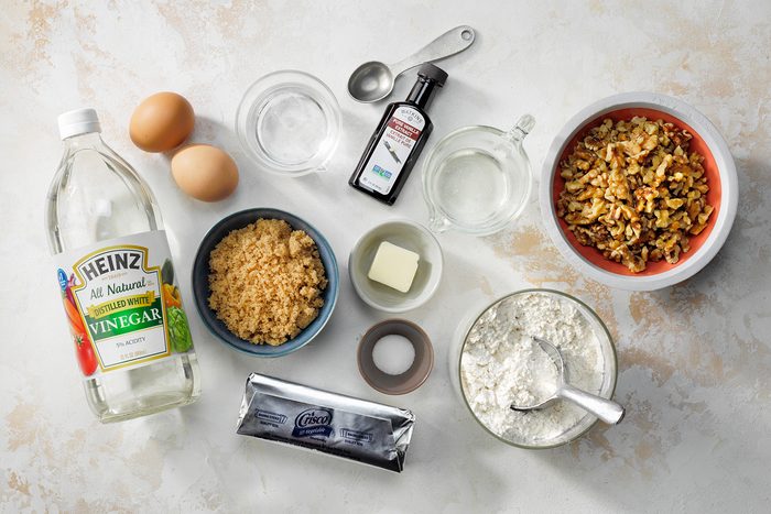 How To Make Canadian Butter Tarts Tohcomam24 191430 P2 Md 10 25 1b Ss Edit