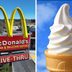 Two Moms Shared an Ingenious McDonald's Ice Cream Hack, and It's the Perfect Summer Treat