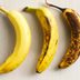 How to Ripen Bananas