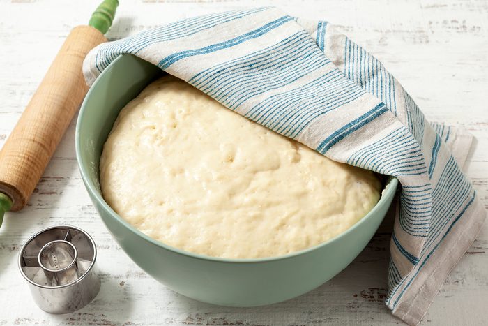 First Rise Ft23 5528 Jr 0919 3