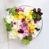 12 Edible Flowers That Are Our New Favorite Garnish for Everything