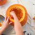7 Pumpkin Carving Hacks You Need to Know