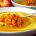 I Made Ina Garten's Butternut Squash Soup, and It's My New Fall Favorite