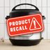This Popular Pressure Cooker Is Being Recalled—Here's What We Know