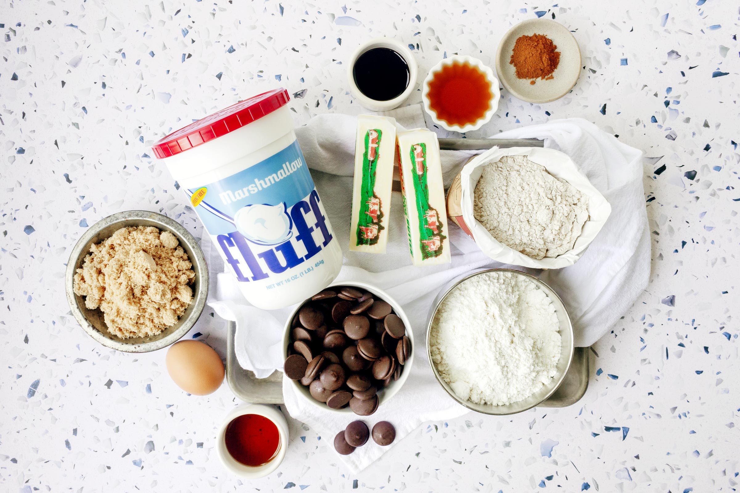 Moon Pies.toh.nancy Mock 1 Jvedit