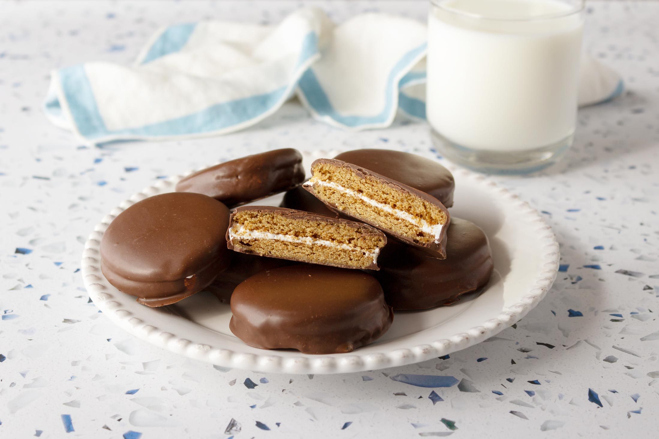 Moon Pies.toh.nancy Mock 10 Jvedit