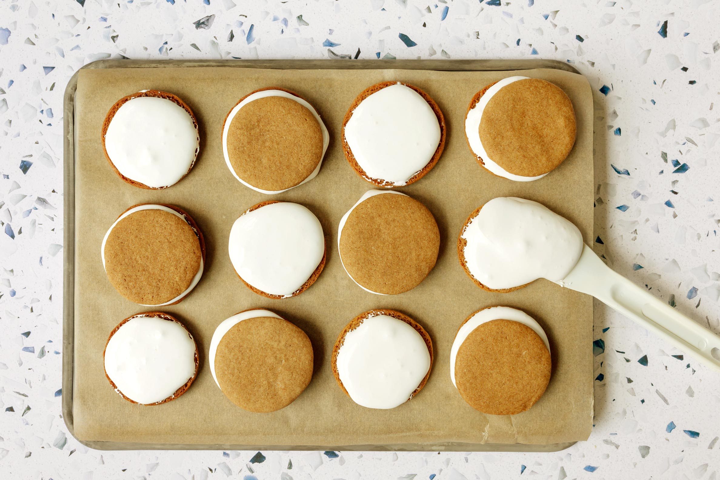 Moon Pies.toh.nancy Mock 6 Jvedit