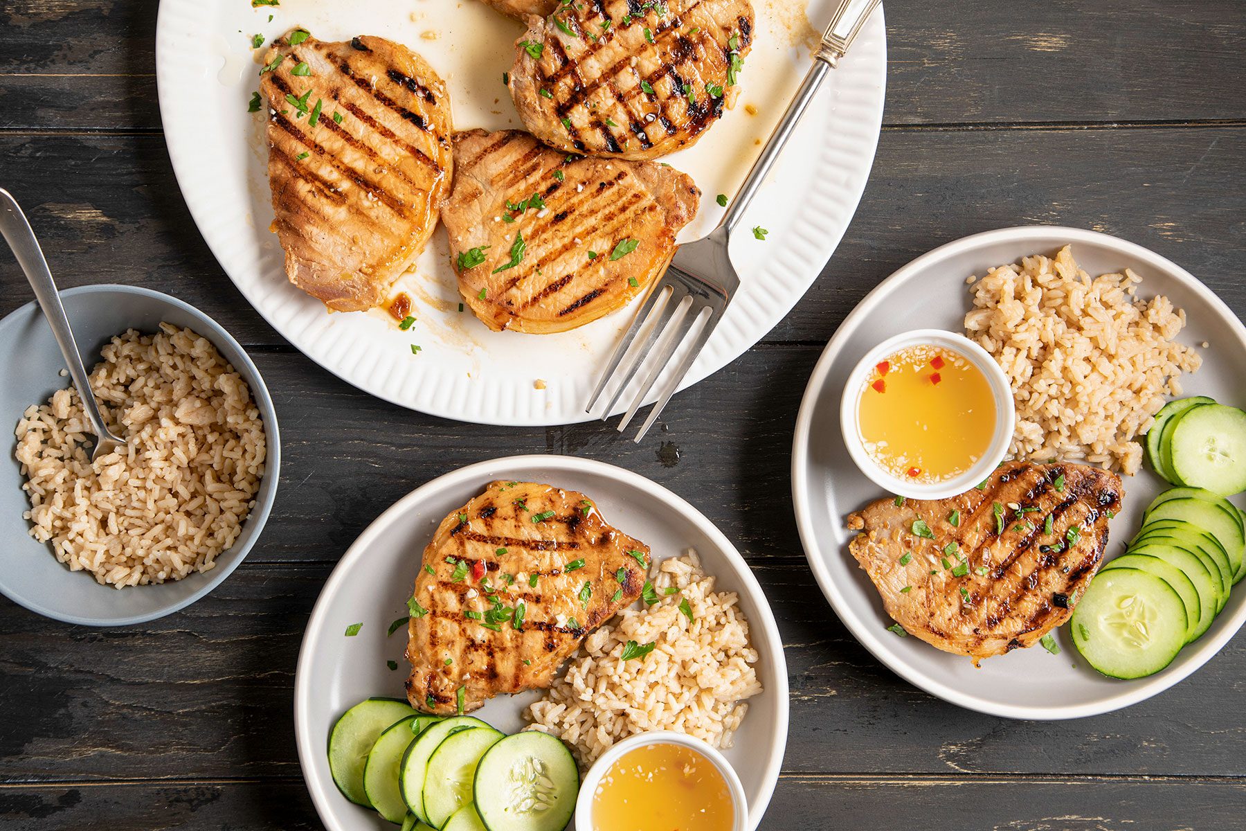 Tips For Making Vietnamese Pork Chops Ft23 273767 St 5 11 2