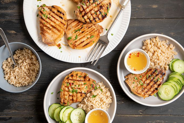 Tips For Making Vietnamese Pork Chops Ft23 273767 St 5 11 2