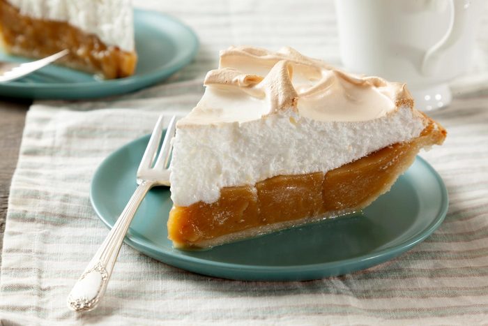 Butterscotch Pie Slice Ft23 1172 Jr 1026 4 Tmb Studio