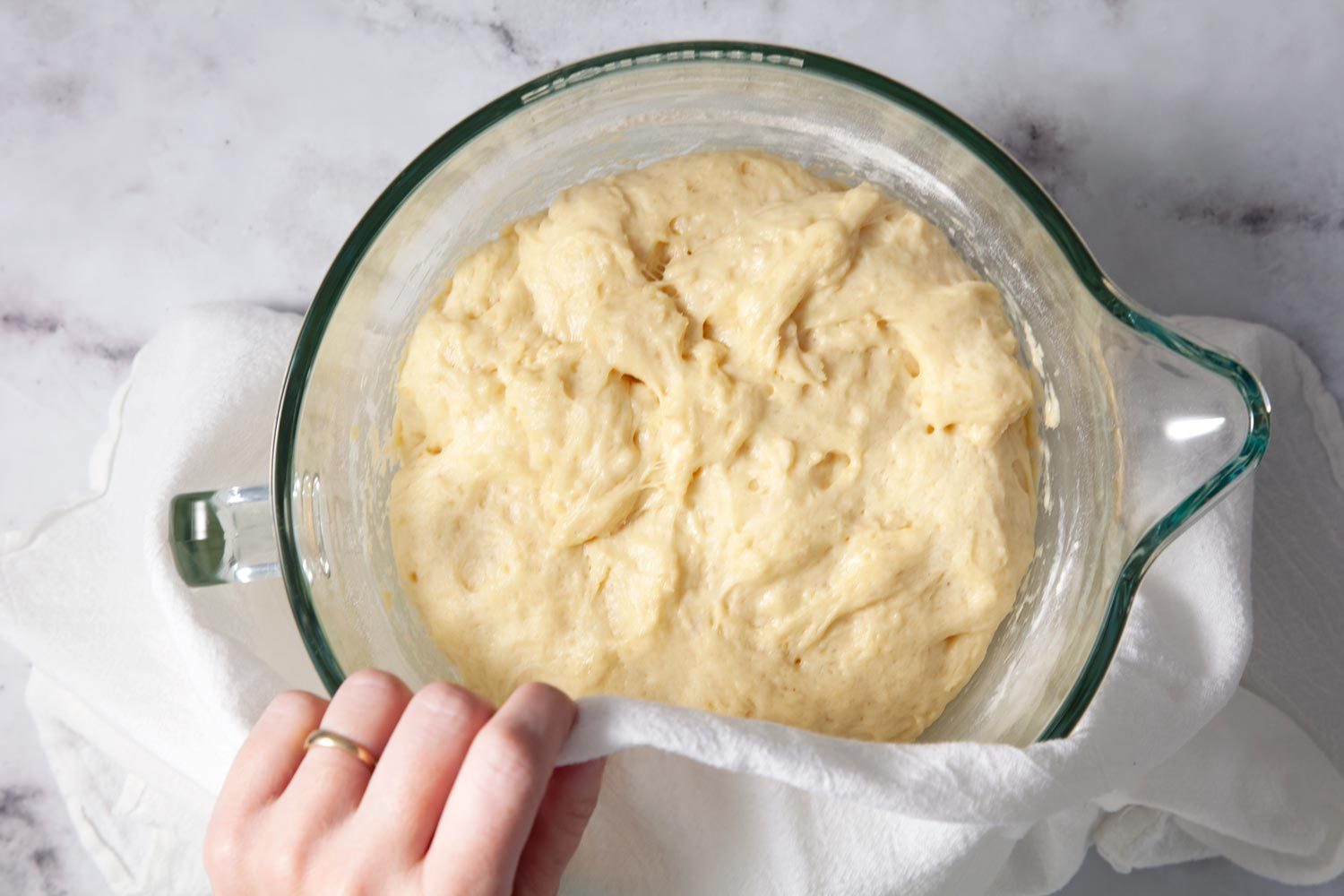 Ft23 274044 Ec 101923 3 Proof The Dough For Cream Filled Doughnuts TMB Studio