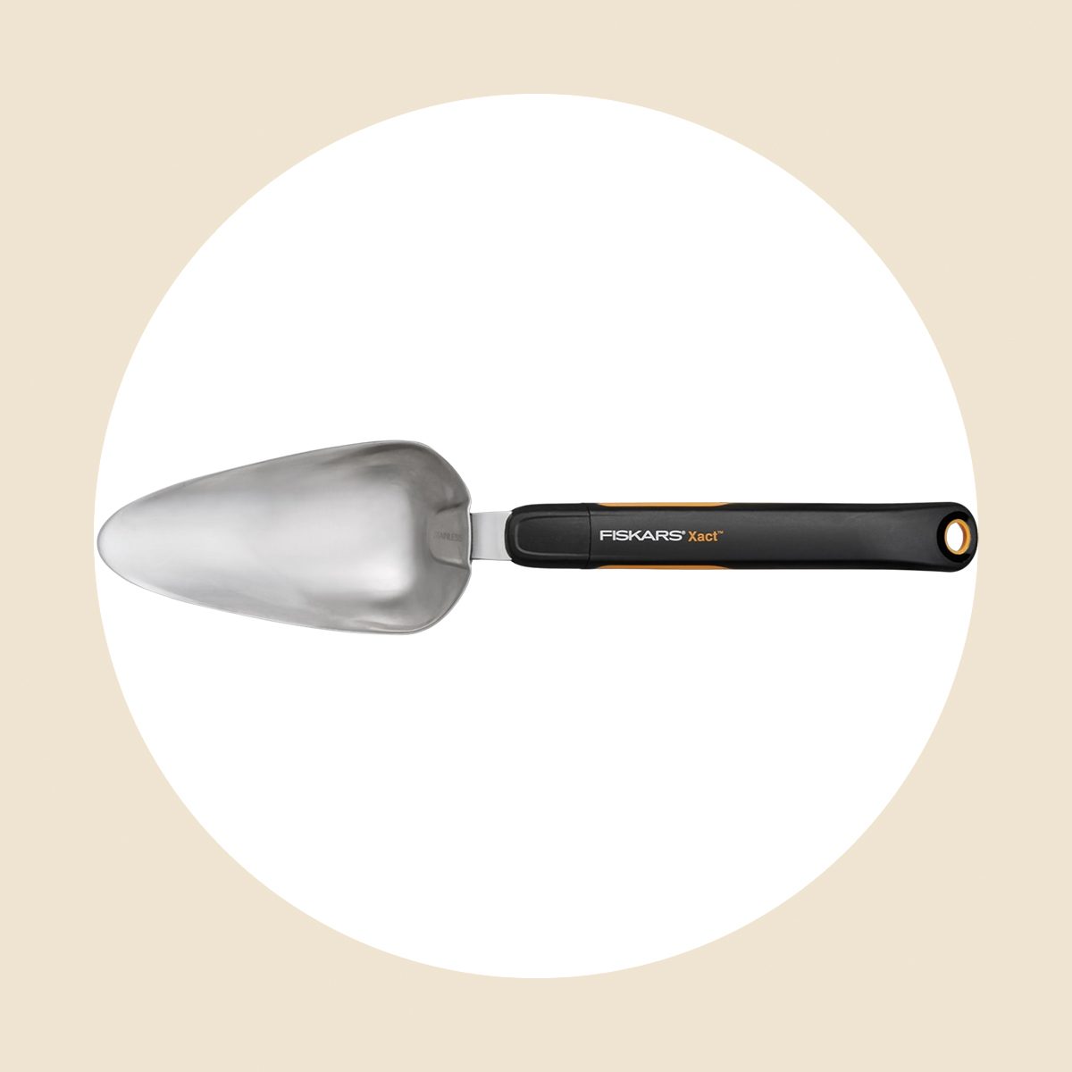 Garden Trowel