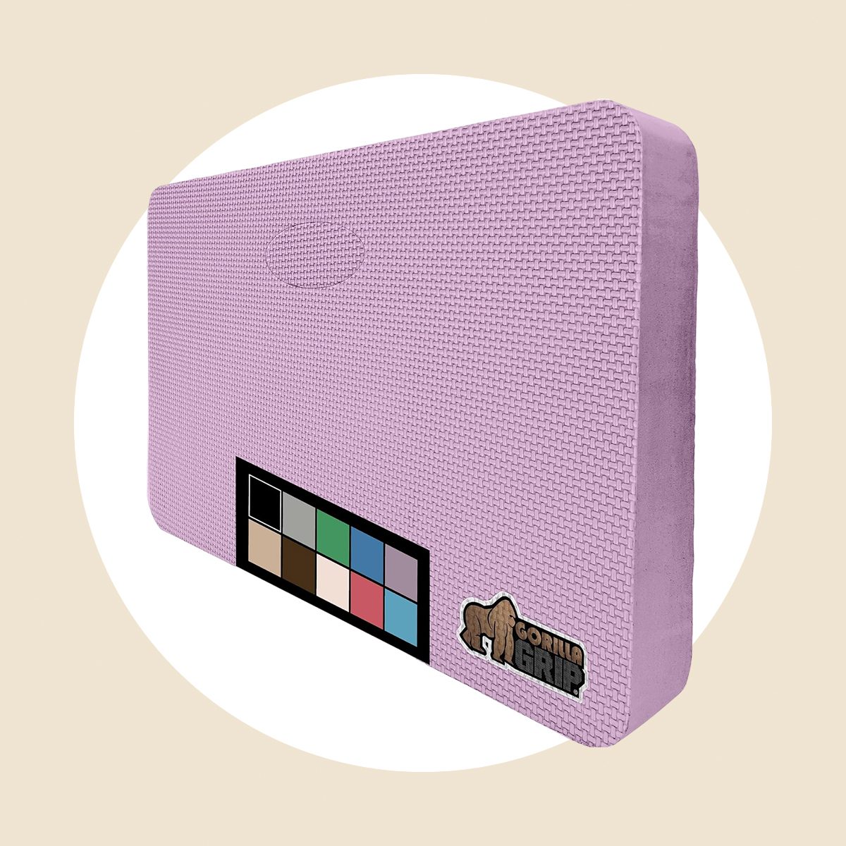 Gardening Knee Pad Ecomm Via Amazon.com